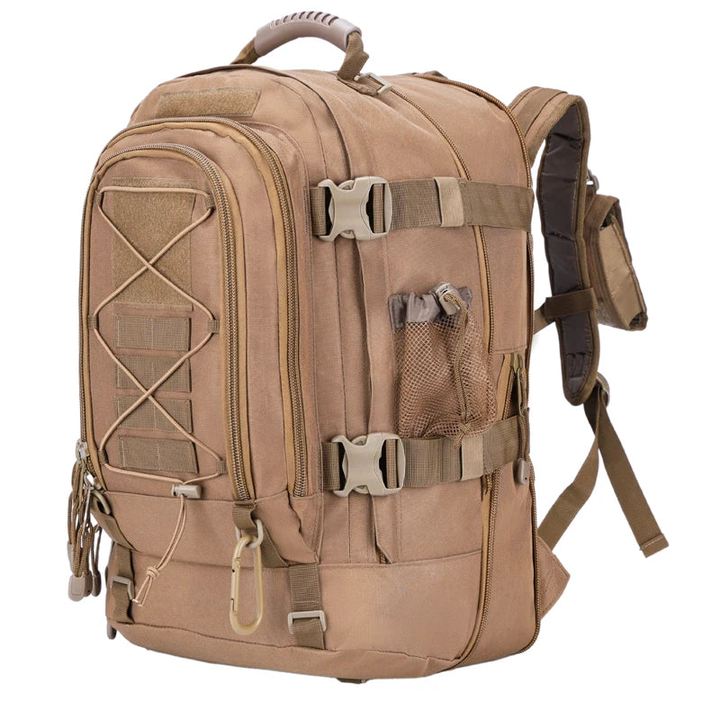 Tactical Backpack Military