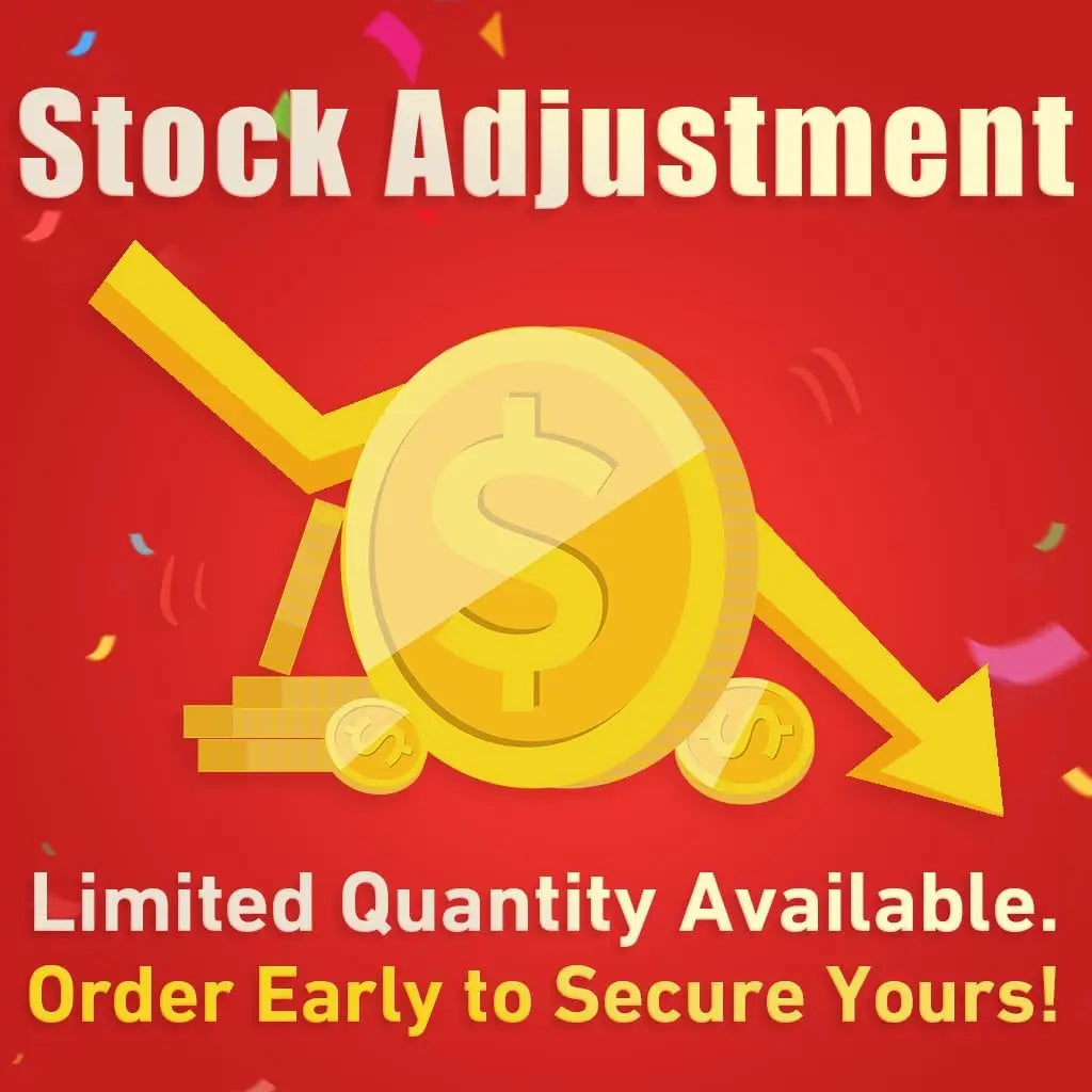 100W Portable Foldable Solar Panel Kit with Controller, USB for 12V Batteries, Power Stations, RV Camping Emergency Use