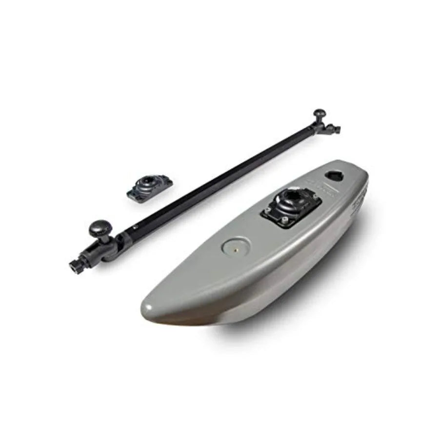Kayak and Canoe Outriggers Generation 2 One Size