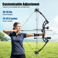 Compound Bow For Adults, Right Hand