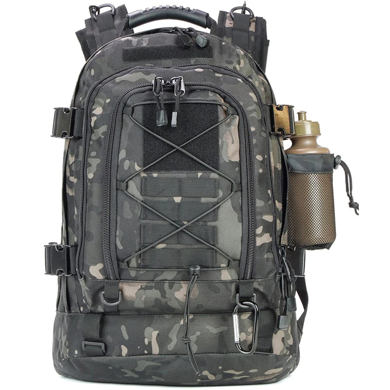 Tactical Backpack Military
