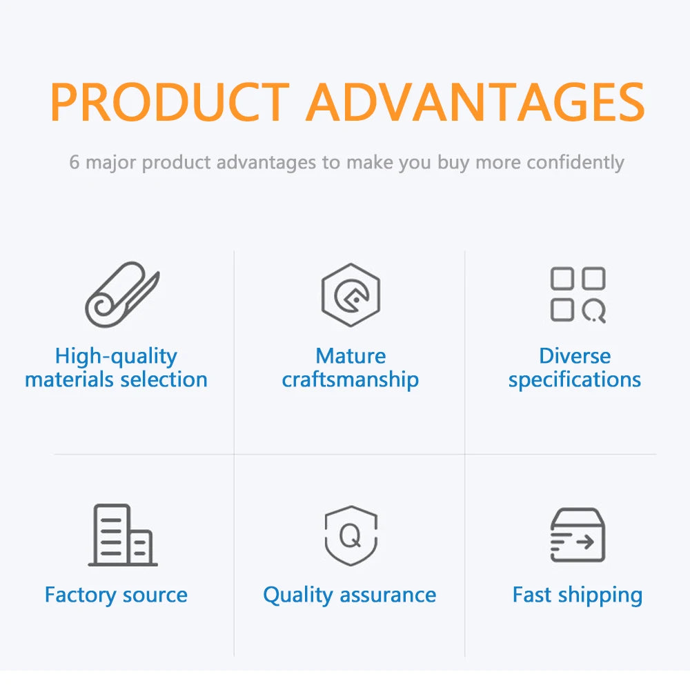 Multi-Functional Life Jacket Vest For Outdoor Fishing A Must-Have