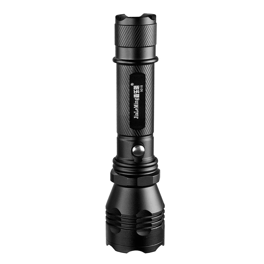 3-9X40 Scope Wire Rangefinder Reticle Hunting