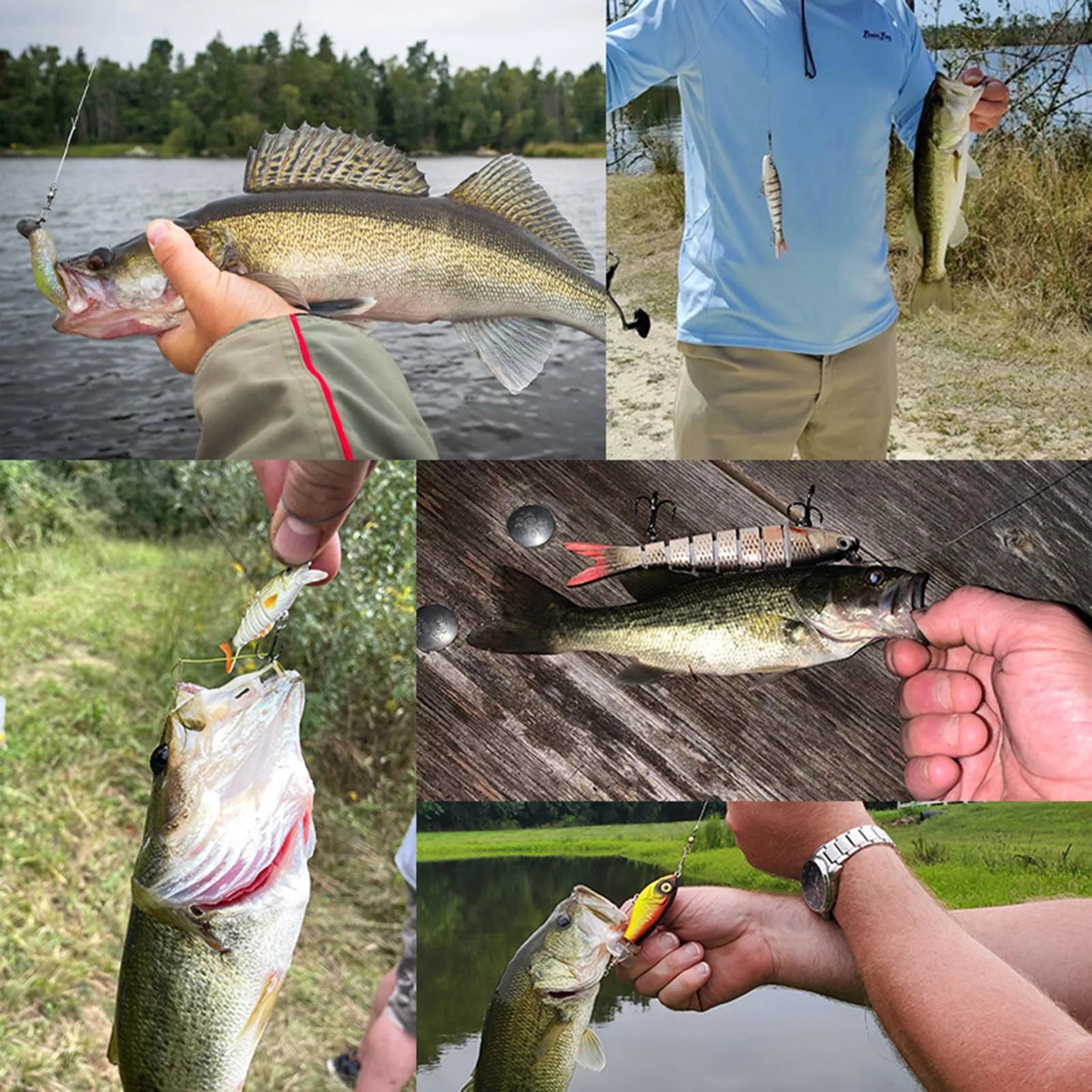 7cm Metal Casting Spoon Lure hooks with box Sequin lure fishhooks for Saltwater Fishing Long Distance Casting Shiny Bait