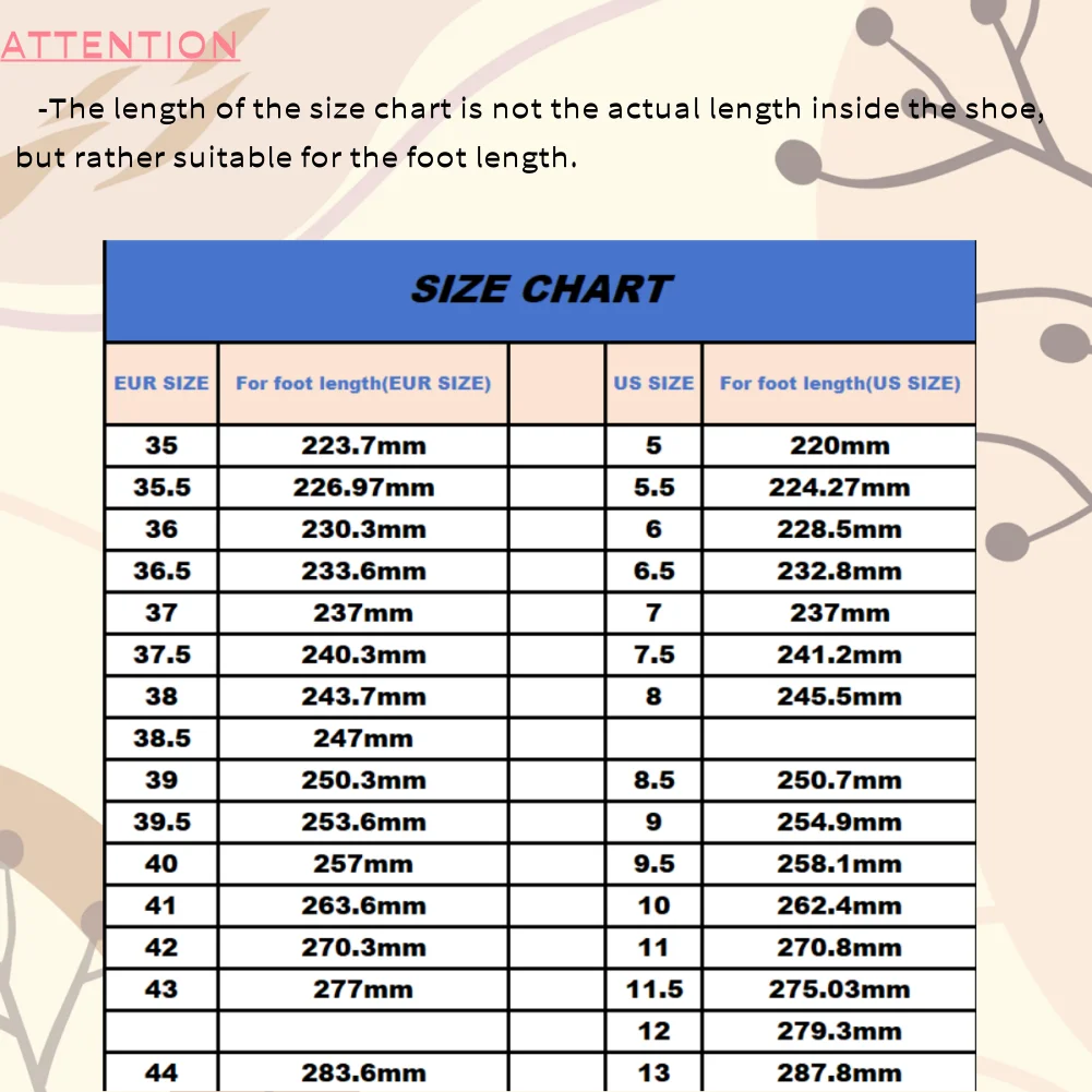 Women's Goth Cosplay Wedge Combat Ankle Boots Fashion Stylish Punk Buckle Lace-up Zipper Dress Boots