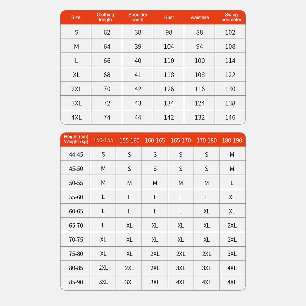 Women Heating Thermal Vest Charging Heating 3 Heating Levels 9 Zone