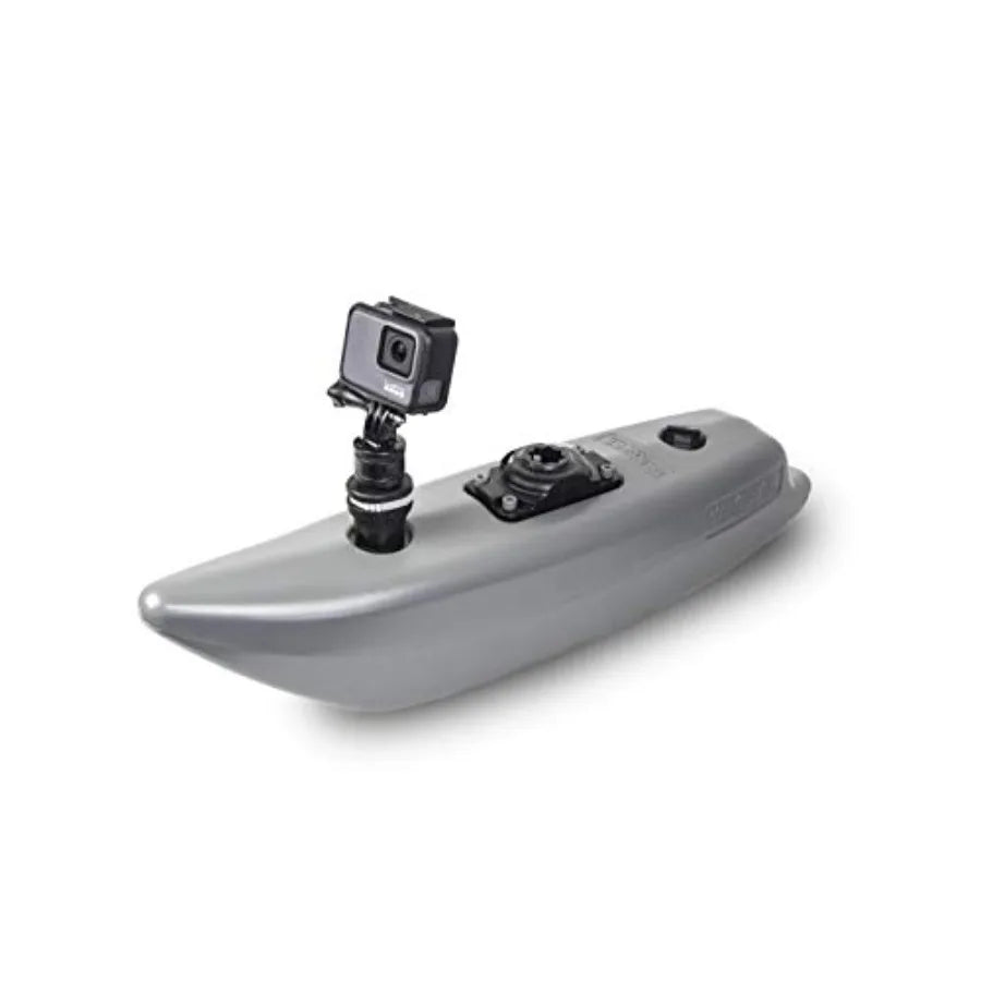 Kayak and Canoe Outriggers Generation 2 One Size