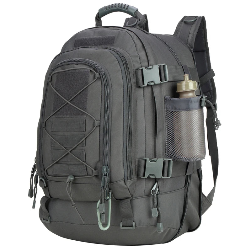 Tactical Backpack Military