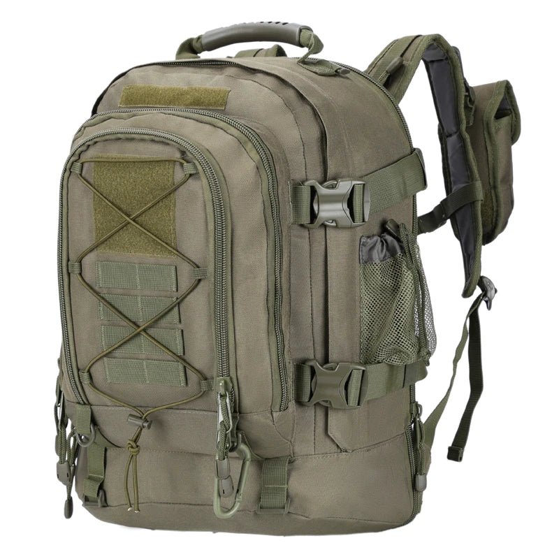 Tactical Backpack Military