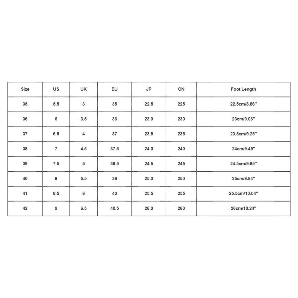 Women'S Fashionable Versatile Ankle Boots British Retro Belt Plus Velvet Short Suede Boots For Women Lace Up Flat Shoes Botines