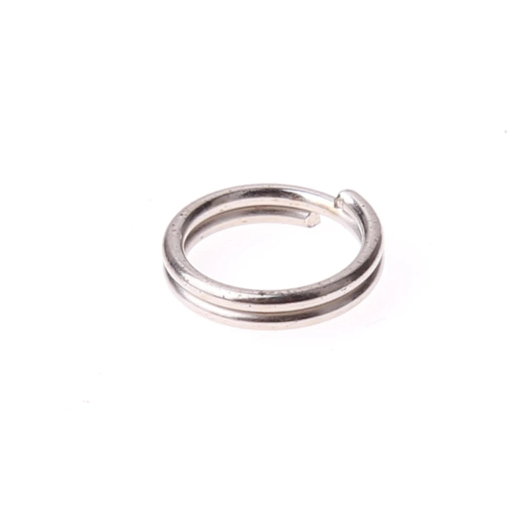 Snap Mini SF Spring Clip Camping Hiking Hook Backpack Tactical Buckle Clip