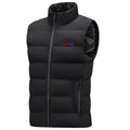 Unisex Warm Heated Vest Lightweight Electric