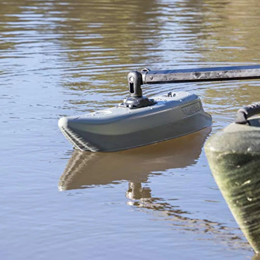 Kayak and Canoe Outriggers Generation 2 One Size