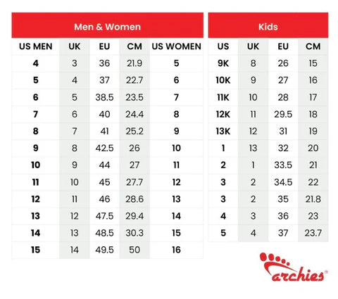 Warm Walking Shoes Lightweight Thermal Ankle Boots Comfortable Slip On Sneakers Winter Thick Fur Shoes for Travel Hiking